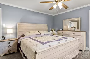 3601 Chapelwood Dr, Gastonia, NC 28052 - Photo 19
