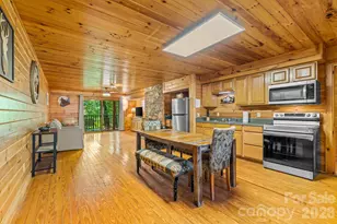 57 Observation Point Rd, Bryson City, NC 28713 - Photo 19