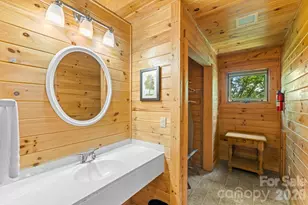 57 Observation Point Rd, Bryson City, NC 28713 - Photo 17
