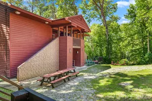 57 Observation Point Rd, Bryson City, NC 28713 - Photo 3