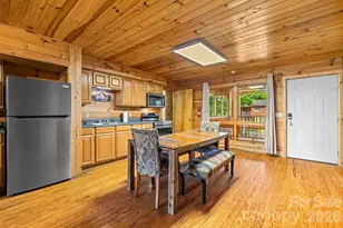 57 Observation Point Rd, Bryson City, NC 28713 - Photo 7