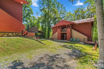 57 Observation Point Road, Bryson City, NC 28713 - Photo 5