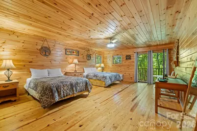 57 Observation Point Road, Bryson City, NC 28713 - Photo 11