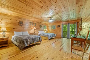 57 Observation Point Rd, Bryson City, NC 28713 - Photo 11