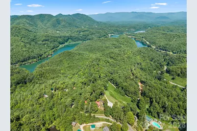 57 Observation Point Road, Bryson City, NC 28713 - Photo 33
