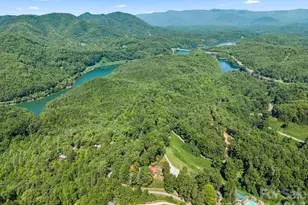 57 Observation Point Rd, Bryson City, NC 28713 - Photo 33