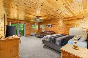 57 Observation Point Rd, Bryson City, NC 28713 - Photo 21