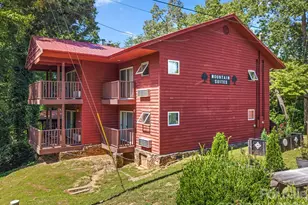 57 Observation Point Rd, Bryson City, NC 28713 - Photo 31