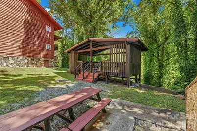 57 Observation Point Road, Bryson City, NC 28713 - Photo 25