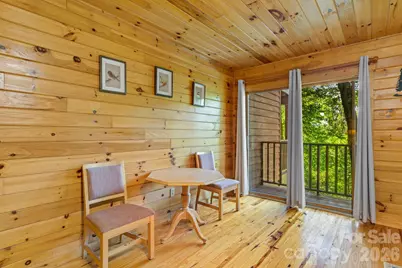 57 Observation Point Road, Bryson City, NC 28713 - Photo 13
