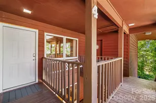 57 Observation Point Rd, Bryson City, NC 28713 - Photo 23
