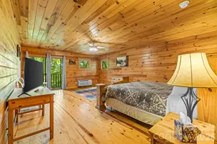 57 Observation Point Rd, Bryson City, NC 28713 - Photo 15