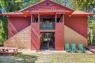 57 Observation Point Rd, Bryson City, NC 28713 - Photo 1