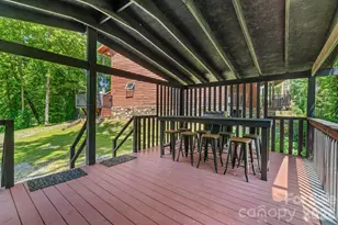 57 Observation Point Rd, Bryson City, NC 28713 - Photo 27