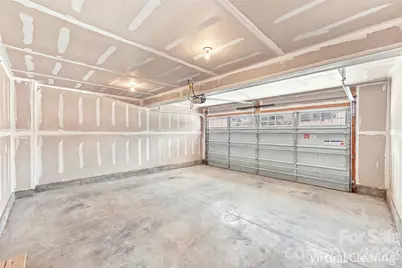 2509 Autumn Olive Lane, Stallings, NC 28104 - Photo 29