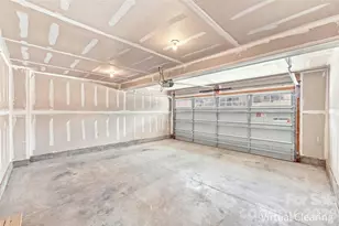 2509 Autumn Olive Ln, Matthews, NC 28104 - Photo 29