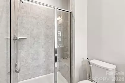 2509 Autumn Olive Lane, Stallings, NC 28104 - Photo 21
