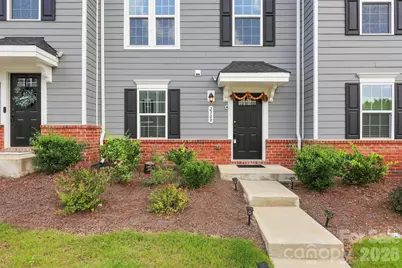 2509 Autumn Olive Lane, Stallings, NC 28104 - Photo 1