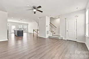 2509 Autumn Olive Ln, Matthews, NC 28104 - Photo 7