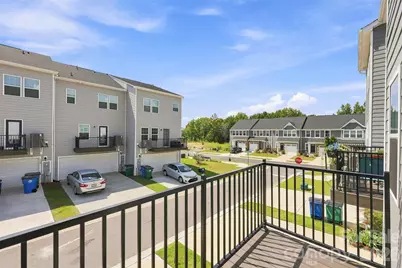 2509 Autumn Olive Lane, Stallings, NC 28104 - Photo 31