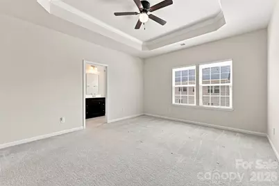 2509 Autumn Olive Lane, Stallings, NC 28104 - Photo 19