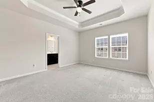 2509 Autumn Olive Ln, Matthews, NC 28104 - Photo 19