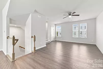 2509 Autumn Olive Lane, Stallings, NC 28104 - Photo 5