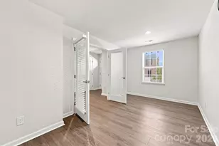 2509 Autumn Olive Ln, Matthews, NC 28104 - Photo 23