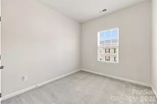 2509 Autumn Olive Ln, Matthews, NC 28104 - Photo 25