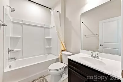 2509 Autumn Olive Lane, Stallings, NC 28104 - Photo 27