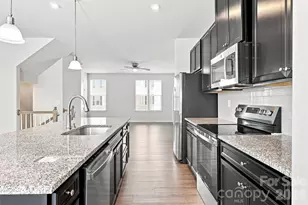 2509 Autumn Olive Ln, Matthews, NC 28104 - Photo 11