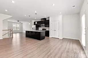 2509 Autumn Olive Ln, Matthews, NC 28104 - Photo 13