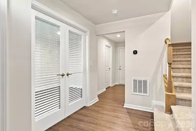2509 Autumn Olive Lane, Stallings, NC 28104 - Photo 3