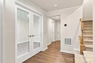 2509 Autumn Olive Ln, Matthews, NC 28104 - Photo 3