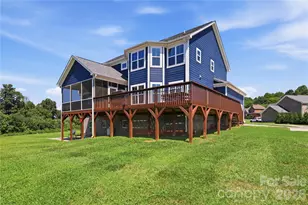 180 Eagles Landing Ln, Mocksville, NC 27028 - Photo 3