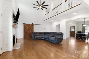 180 Eagles Landing Ln, Mocksville, NC 27028 - Photo 11