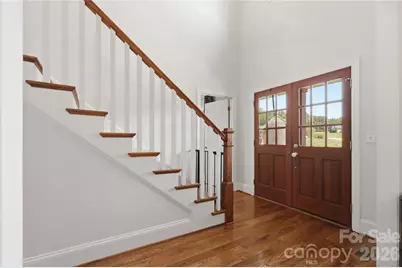 180 Eagles Landing Lane #14, Mocksville, NC 27028 - Photo 5