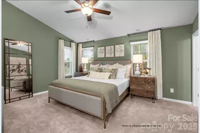 4166 Olympus Avenue #0201, Gastonia, NC 28052 - Photo 13