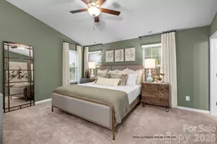 4166 Olympus Ave, Gastonia, NC 28052 - Photo 13