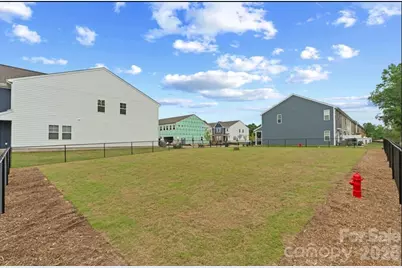 4166 Olympus Avenue #0201, Gastonia, NC 28052 - Photo 17