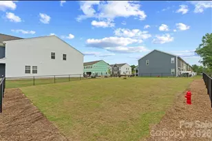 4166 Olympus Ave, Gastonia, NC 28052 - Photo 17