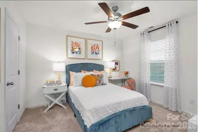 4166 Olympus Avenue #0201, Gastonia, NC 28052 - Photo 11