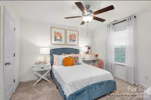 4166 Olympus Ave, Gastonia, NC 28052 - Photo 11