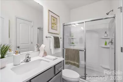 4166 Olympus Avenue #0201, Gastonia, NC 28052 - Photo 9