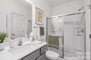 4166 Olympus Ave, Gastonia, NC 28052 - Photo 9