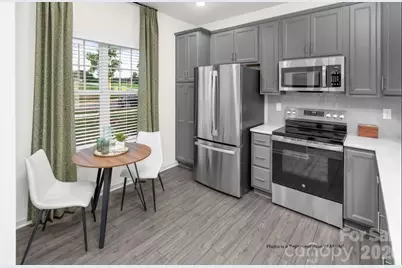 4166 Olympus Avenue #0201, Gastonia, NC 28052 - Photo 7