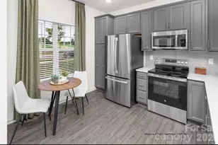 4166 Olympus Ave, Gastonia, NC 28052 - Photo 7