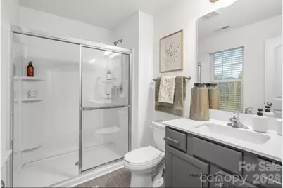 4166 Olympus Avenue #0201, Gastonia, NC 28052 - Photo 15