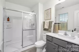 4166 Olympus Ave, Gastonia, NC 28052 - Photo 15