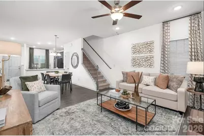 4166 Olympus Avenue #0201, Gastonia, NC 28052 - Photo 3
